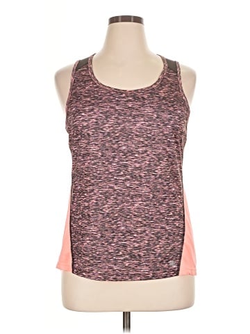 Tek Gear Active Tank (view 1)