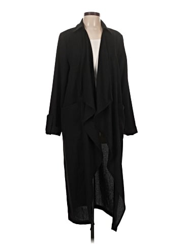 Lush Coat (view 1)