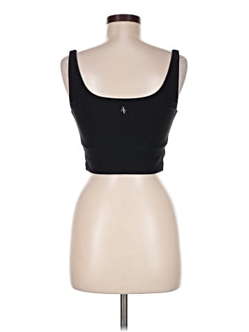 All Access Tank Top (view 2)