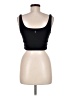 All Access Black Tank Top Size M - photo 2