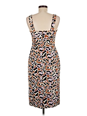J.Crew Cocktail Dress (view 2)