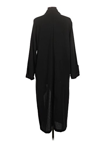 Lush Coat (view 2)