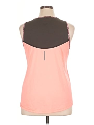 Tek Gear Active Tank (view 2)