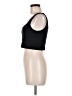 All Access Black Tank Top Size M - photo 5