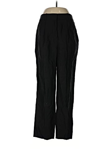 Kobi Halperin Dress Pants (view 1)
