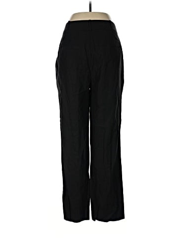 Kobi Halperin Dress Pants (view 2)
