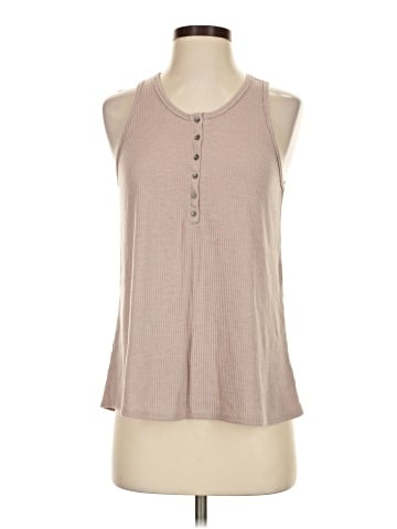 Maurices Sleeveless Top (view 1)