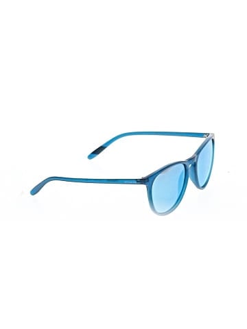 Polaroid Sunglasses (view 1)