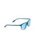 Polaroid Blue Sunglasses One size - photo 1