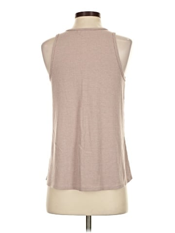Maurices Sleeveless Top (view 2)