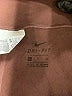 Nike Brown Active Pants Size M - photo 7