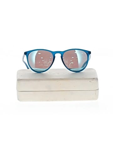 Polaroid Sunglasses (view 2)
