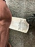 Nike Brown Active Pants Size M - photo 8
