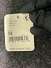 Free People Blue Pullover Sweater Size M - photo 9