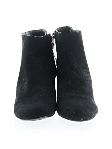 Arizona Jean Company Ankle Boots (view 2)