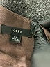 J.Crew Brown Sleeveless Top Size XS - photo 7