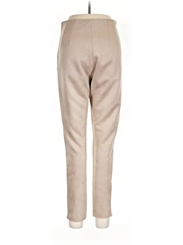 Zara Casual Pants (view 2)