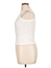 Assorted Brands Ivory Tank Top Size 14 (L) - photo 5