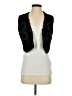 Zara Black Cardigan Size S - photo 1