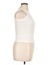 Assorted Brands Ivory Tank Top Size 14 (L) - photo 4