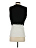 Zara Black Cardigan Size S - photo 2