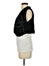Zara Black Cardigan Size S - photo 5