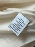 Nine West 100% Polyester Tan Jacket Size XXL - photo 7