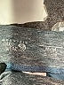 Mountain Hardwear Blue Active Pants Size M - photo 7
