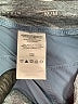 Mountain Hardwear Blue Active Pants Size M - photo 8