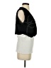 Zara Black Cardigan Size S - photo 4