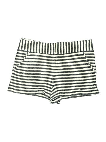 Alice + Olivia Shorts (view 1)