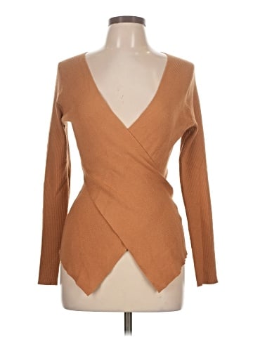 Lascana Cardigan (view 1)