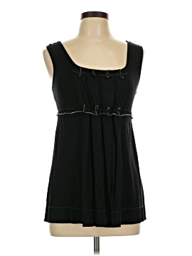Max Studio Casual Dress