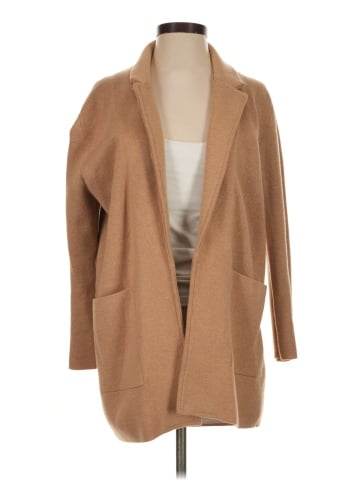 J.Crew Coat (view 1)