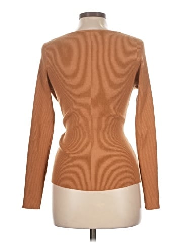 Lascana Cardigan (view 2)