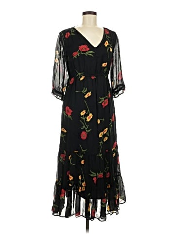 ASOS Cocktail Dress (view 1)
