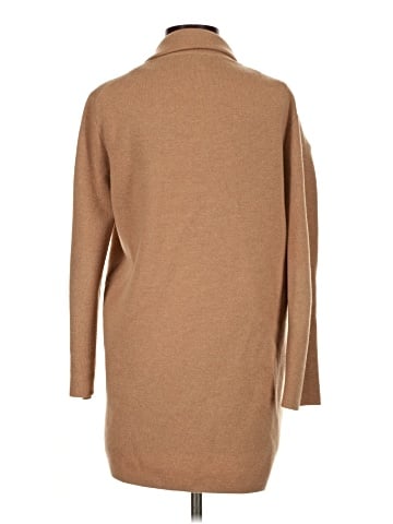 J.Crew Coat (view 2)