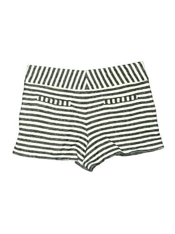 Alice + Olivia Shorts (view 2)