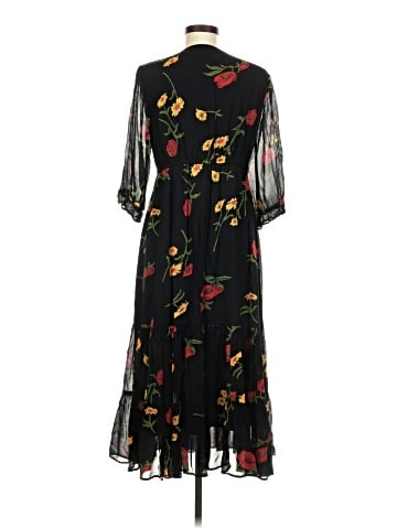 ASOS Cocktail Dress (view 2)