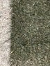 Suit Studio 100% Polyester Solid Tan Casual Skirt Size 8 - photo 7