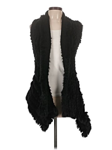 Boho Chic Cardigan (view 1)