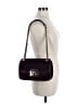 MICHAEL Michael Kors Burgundy Shoulder Bag One size - photo 2