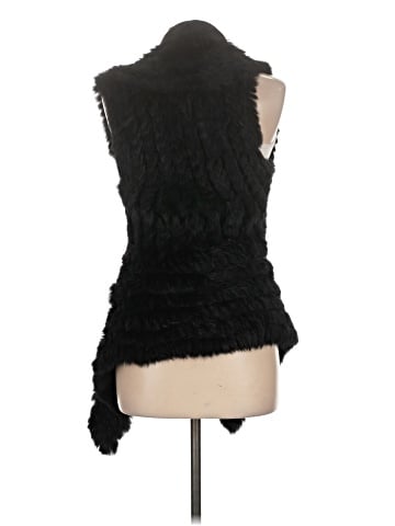 Boho Chic Cardigan (view 2)