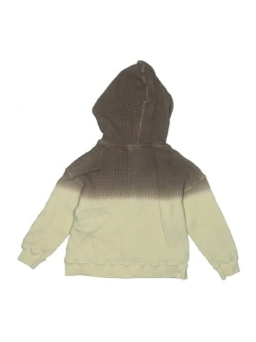 Zara Baby Zip Up Hoodie (view 2)