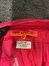 Vilagallo Pink Casual Pants Size EU (FR) 40 / US 8 - photo 6