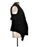 Boho Chic Black Cardigan Size L - photo 4