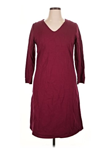 Kettlewell Casual Dress (view 1)