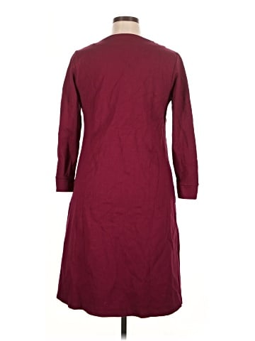 Kettlewell Casual Dress (view 2)