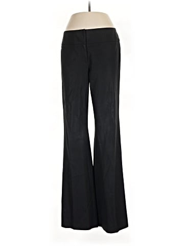 Classiques Entier Casual Pants (view 1)