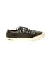 Seavees Green Sneakers Size 8 - photo 1